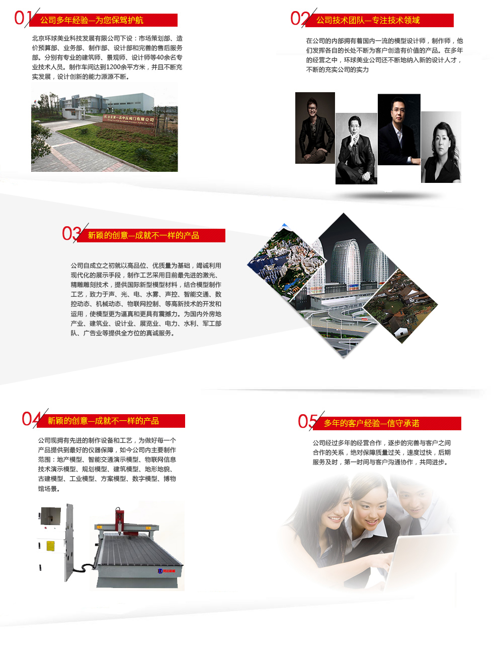 北京沙盤(pán)公司,北京沙盤(pán)模型制作公司